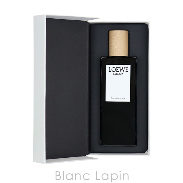 ロエベ LOEWE エセンシア EDP 50ml [070140] - スキンケア