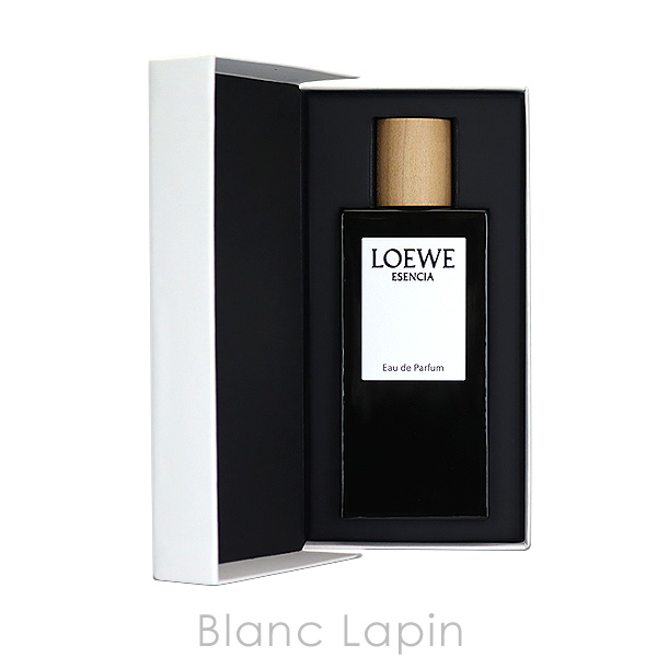 香水(男性用) LOEWE001 MAN 100ml LOEWE ロエベ 001 マン オードトワレ EDT 100ml 香水 メンズ : s