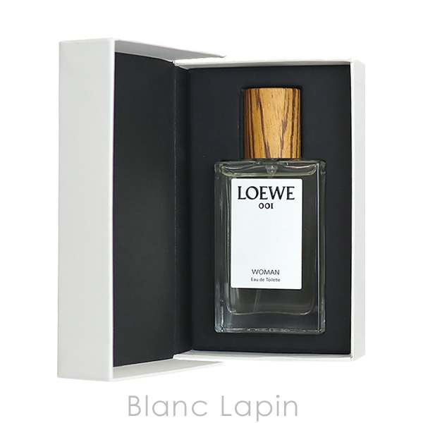 LOEWE 001 女性用 香水 loewe-002.jpg