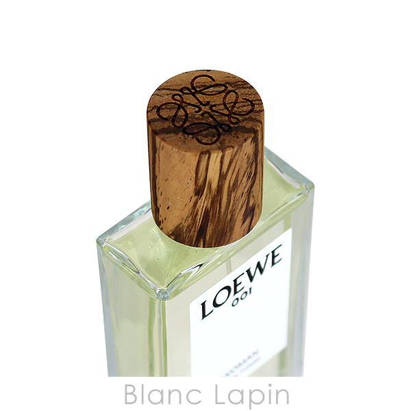 ロエベ LOEWE 001ウーマン EDT 50ml フレグランス女性用 香水