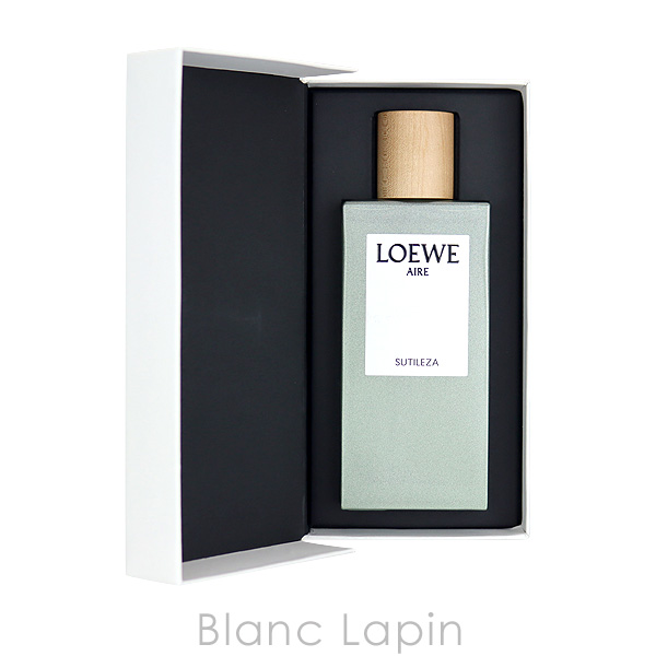 ロエベ LOEWE アイレ スティレサ EDT 100ml フレグランス女性用 香水