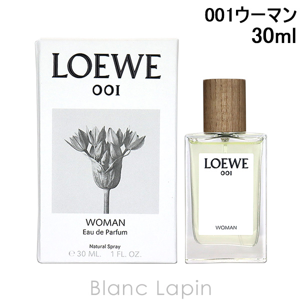 ロリータ レンピカ ロリータレンピカ ロージョリー EDT SP 30ml