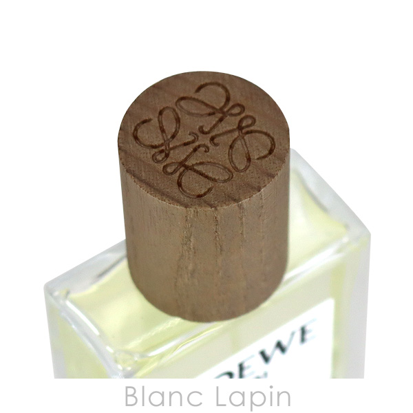 ロエベ LOEWE 001ウーマン EDP 30ml フレグランス女性用 香水