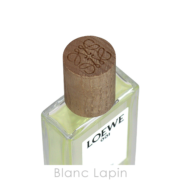 ロエベ LOEWE 001ウーマン EDP 50ml フレグランス女性用 香水