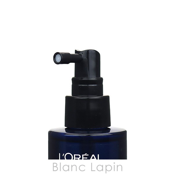 ロレアル LOREAL セリオキシルアドバンストデンサーヘア 90ml [106348