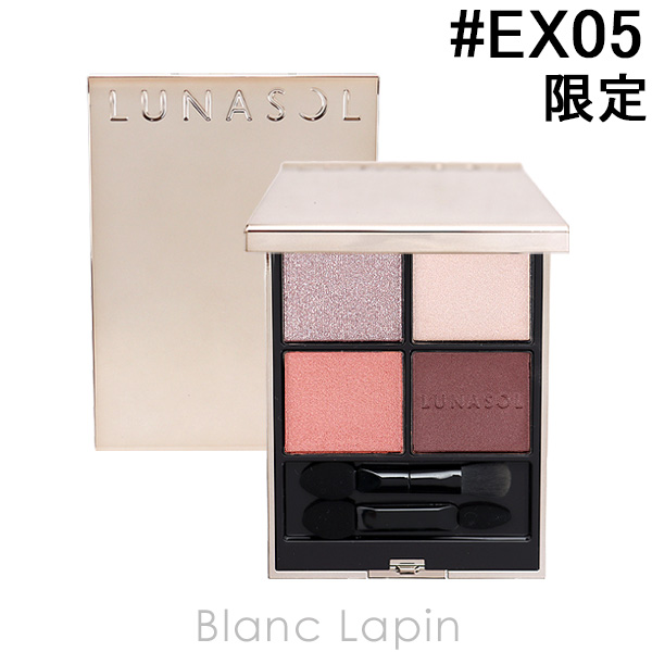 単品20個セット】 エラスティンパヒュームシャンプーピュアブリーズ