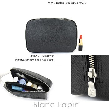 低価NEWLOUIS VUITTON ルイヴィトン M30212 M0140 ブラック タイガ セカンドバッグ ◆3102/掛川店 タイガライン