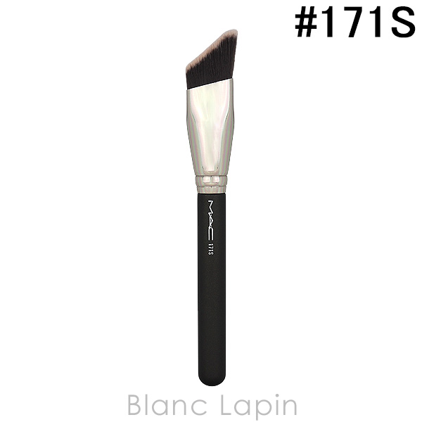 Mac ブラシ M・A・C マック プレミアム エッセンシャル ブラシ キット