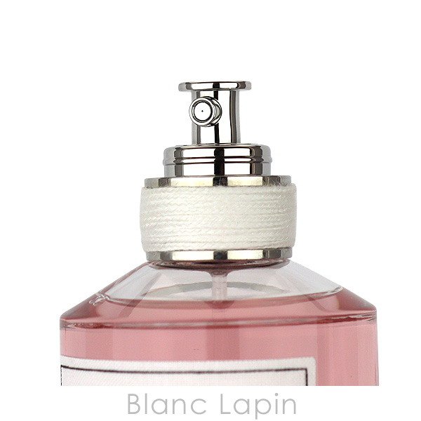 メゾンマルジェラ MAISON MARGIELA レプリカ EDT スプリングタイムインアパーク 100ml フレグランス ユニセックス 香水 [661264]_2