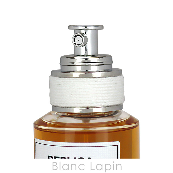 メゾンマルジェラ MAISON MARGIELA レプリカ EDT バイザファイヤープレイス 30ml フレグランス ユニセックス 香水 [185875]_2