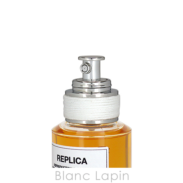 香水(ユニセックス) Maison Margiela Replica Sailing Day 30ml メゾン マルジェラ MAISON MARGIELA セーリングデイ EDT 30ml