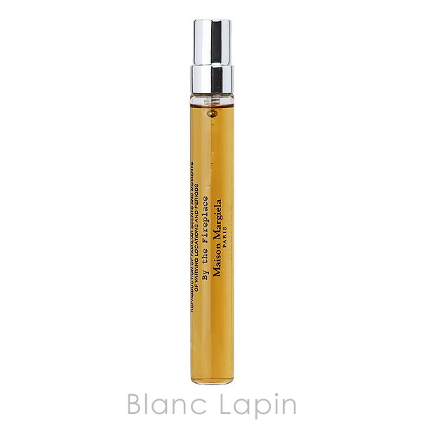 メゾンマルジェラ レプリカ バイザファイヤープレイス EDT 香水100ml