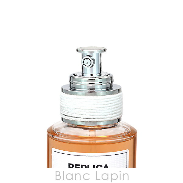 メゾンマルジェラ MAISON MARGIELA レプリカ EDT ネバーエンディングサマー 30ml フレグランスユニセックス 香水 [347593]_3