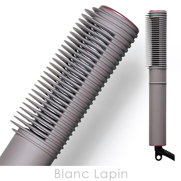 〔ポイント15％〕メデュラックス Medullux メデュラックス コーム アイロン 美容機器/ヘアケア [154531]_9