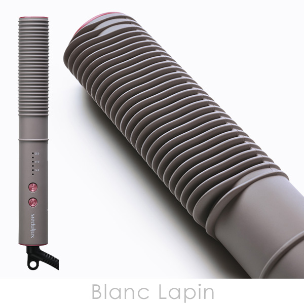 電動ミンサー ミンチ機 肉挽き器 110V 3種類カット 腸詰め機 カット