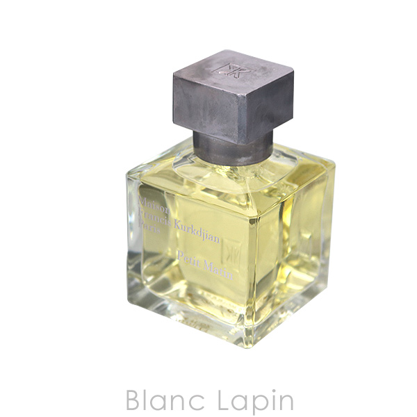 メゾンフランシスクルジャン Maison Francis Kurkdjian メゾンフランシスクルジャン Maison Francis Kurkdjian