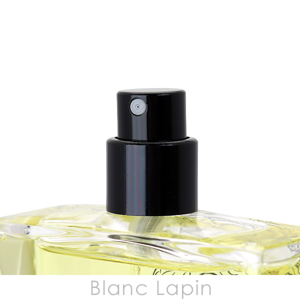 未開封☆Miller Harris Lumiere Doree Eau De Parfum 100ml 香水