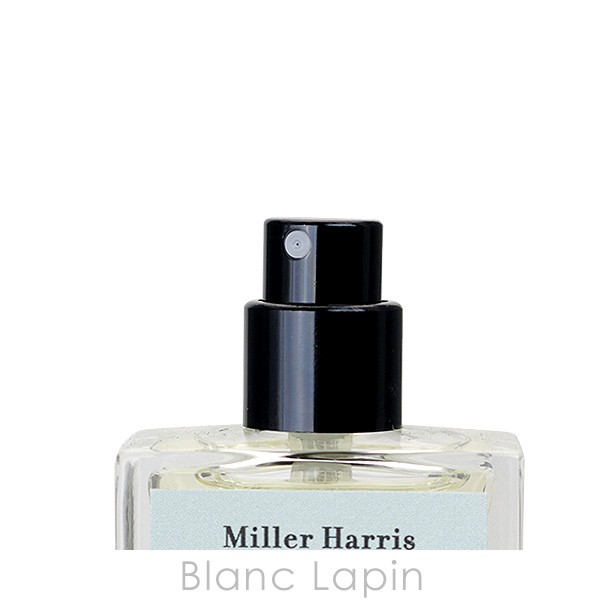 ミラーハリス MILLER HARRIS ティートニック EDP 14ml [628915/171800]｜au PAY マーケット