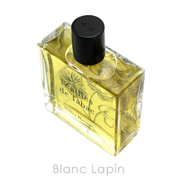 ミラーハリス MILLER HARRIS フューイユドタバック EDP 100ml [086661