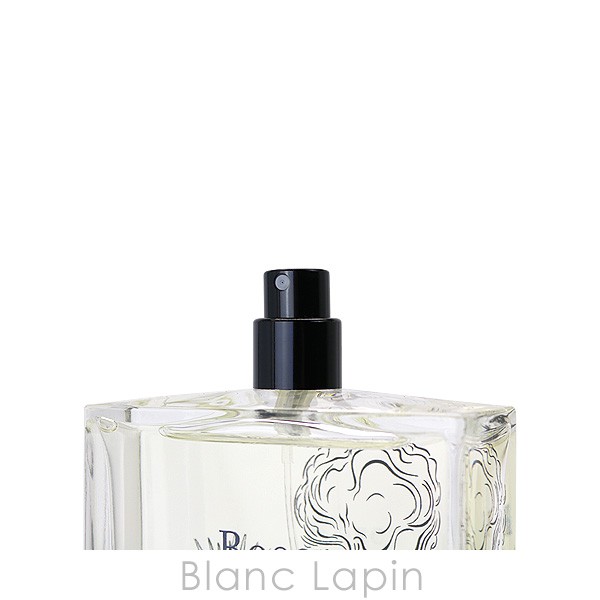 ミラーハリス MILLER HARRIS ローズサイレンス EDP 100ml