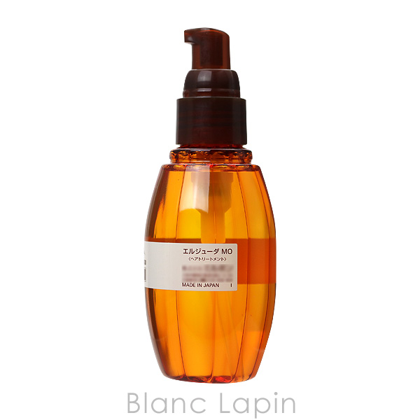 ミルボン MILBON エルジューダMO 120ml [290449] の通販はau PAY