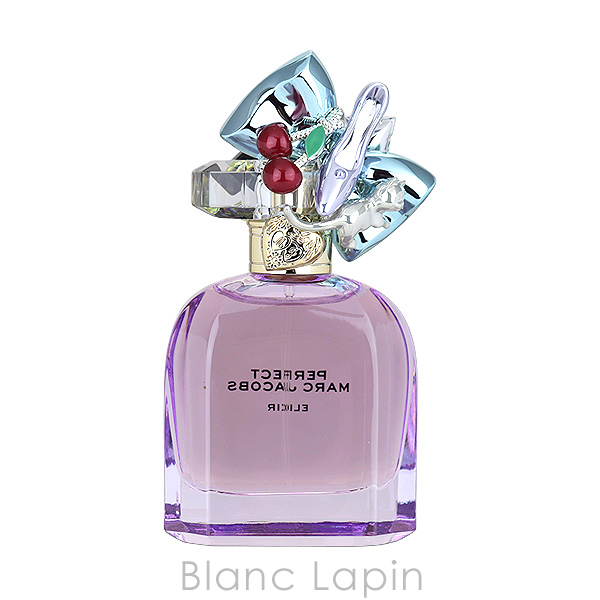 マークジェイコブス MARC JACOBS パーフェクトエリクサー EDP 50ml