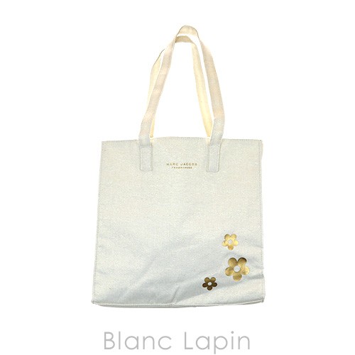 ノベルティ マークジェイコブス Marc Jacobs トートバッグ デイジー ベージュ の通販はau Pay マーケット ｂｌａｎｃ ｌａｐｉｎ ブラン ラパン