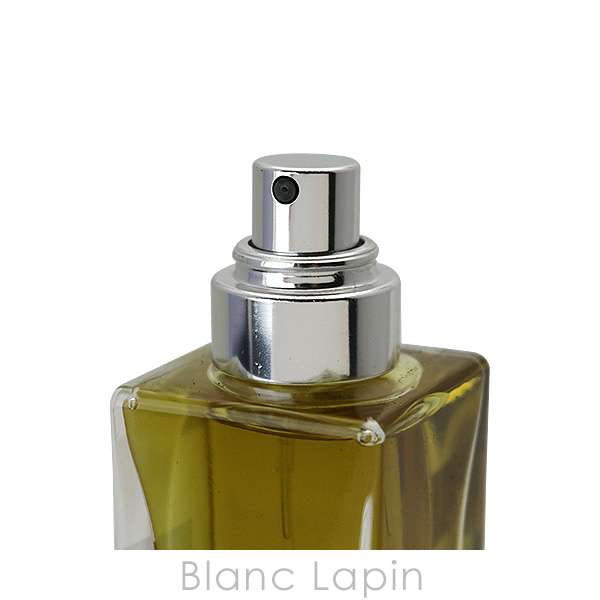 ナーゾマット NASOMATTO アブサンス EDP 30ml フレグランス ユニ ナーゾマット NASOMATTO アブサンス EDP 30ml フレグランス ユニ
