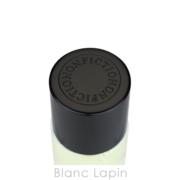 ノンフィクション NONFICTION フォーゲットミーノット ポータブル EDP