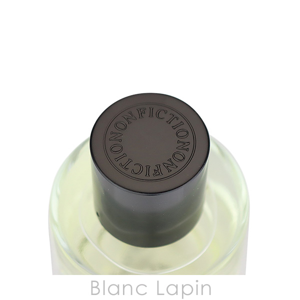 ノンフィクション NONFICTION [CITRUS]ネロリドリーム EDP 100ml フレグランスユニセックス 香水 [835783/758379]_2