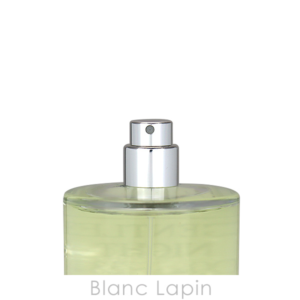 ノンフィクション NONFICTION [CITRUS]ネロリドリーム EDP 100ml フレグランスユニセックス 香水 [835783/758379]_3