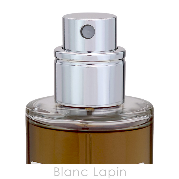 ノンフィクション NONFICTION ザ グレー ポータブル EDP 30ml フレグランスユニセックス 香水 [838920] ノンフィクション NONFICTION ザ グレー ポータブル EDP 30ml