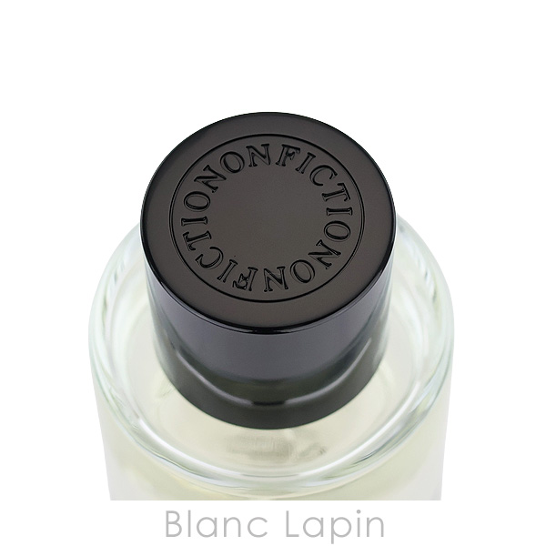 ノンフィクション ヤングメモリーズ オードパルファム ヤングメモリーズ YOUNG MEMORIES Perfume 100ml | NONFICTION