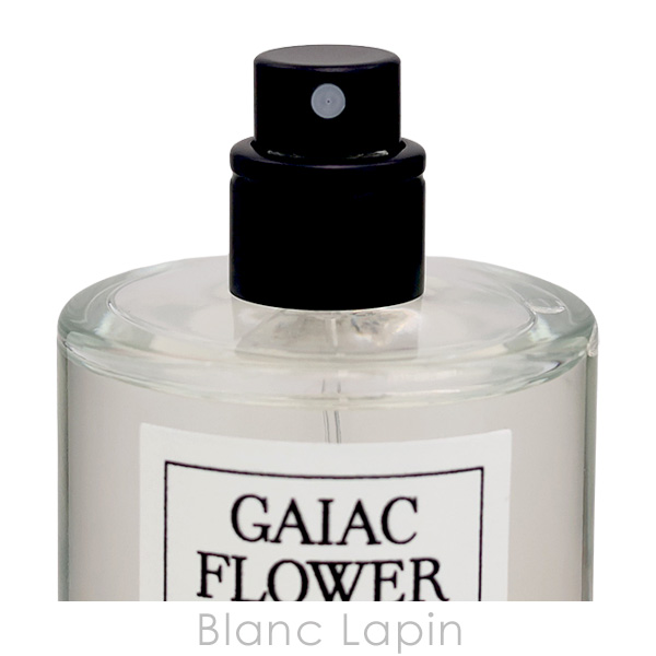 ノンフィクション NONFICTION ガイアックフラワー EDP 50ml フレグランスユニセックス 香水 [837299] ノンフィクション NONFICTION ガイアックフラワー EDP 50ml