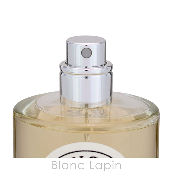 ノンフィクション NONFICTION ザ ベージュ EDP 50ml フレグランスユニ