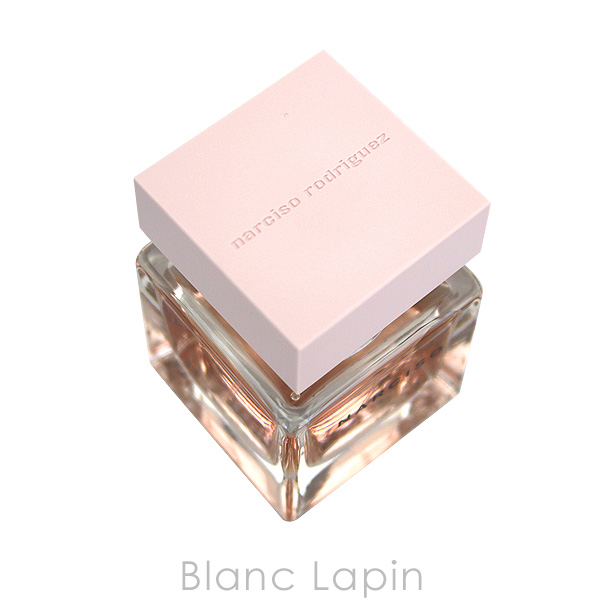 ナルシソロドリゲス NARCISO RODRIGUEZ ナルシソクリスタル EDP 30ml