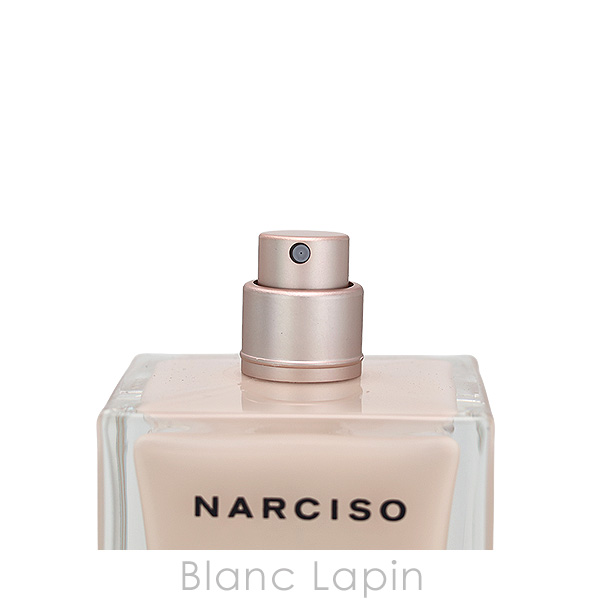 ナルシソロドリゲス NARCISO RODRIGUEZ ナルシソ EDP プドゥレ 50ml