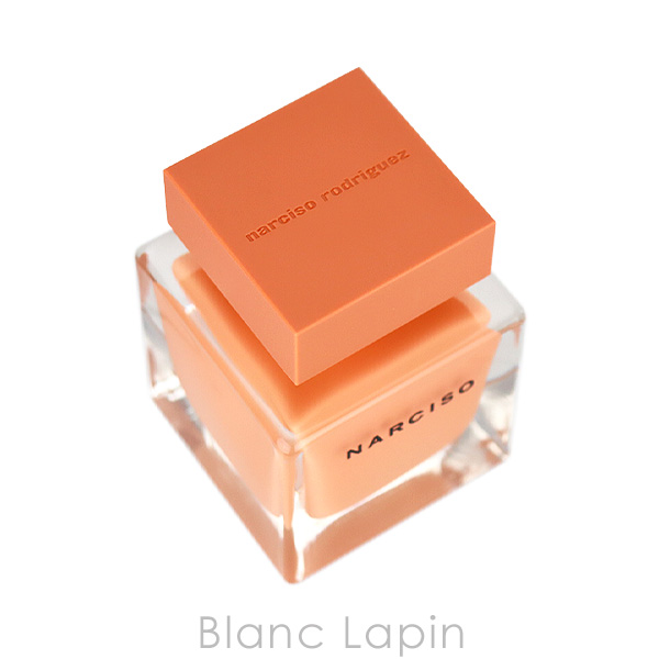 ナルシソロドリゲス NARCISO RODRIGUEZ ナルシソ EDP アンブレ 50ml