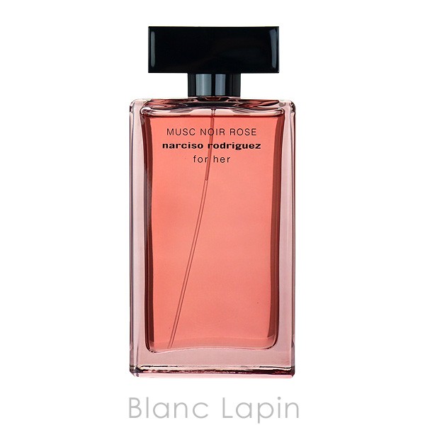 ナルシソロドリゲス NARCISO RODRIGUEZ フォーハームスクノアール