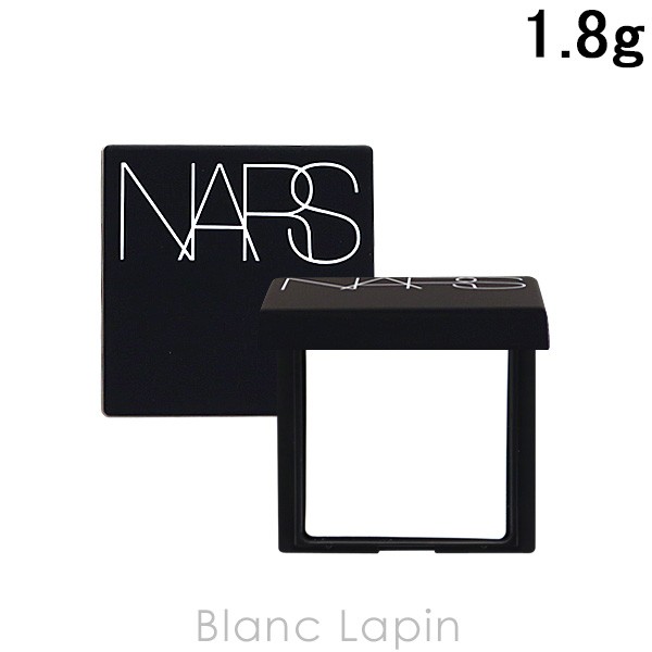 ミニサイズ】 ナーズ NARS ライトリフレクティングセッティング