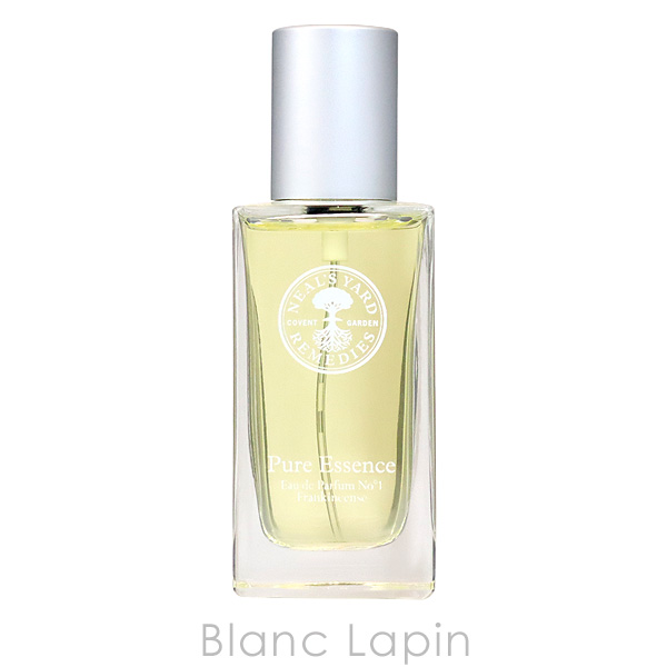 ナルシソ ロドリゲス NARCISO RODRIGUEZ ナルシソ ロドリゲス