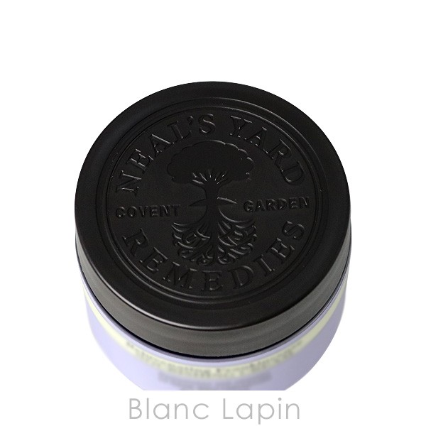 ニールズヤード レメディーズ NEALS YARD ハニーオレンジスクラブ 75g [000522]の通販はau PAY マーケット ＢＬＡＮＣ  ＬＡＰＩＮ［ブラン・ラパン］ au PAY マーケット－通販サイト