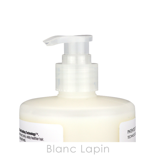 オラプレックス OLAPLEX No.5ボンドメンテナンスコンディショナー 1000ml [802451]_2