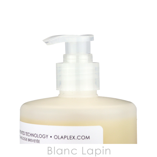 G228 オラプレックス No.4 ボンドメンテナンスシャンプー 1000ml オラプレックス No.4 ボンドメンテナンス シャンプー 1000ml