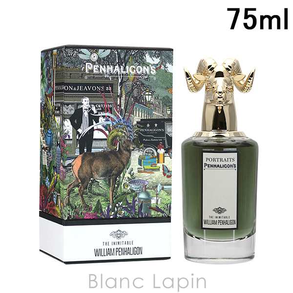scentpedia | セントペディア | フレグランスWEBマガジン