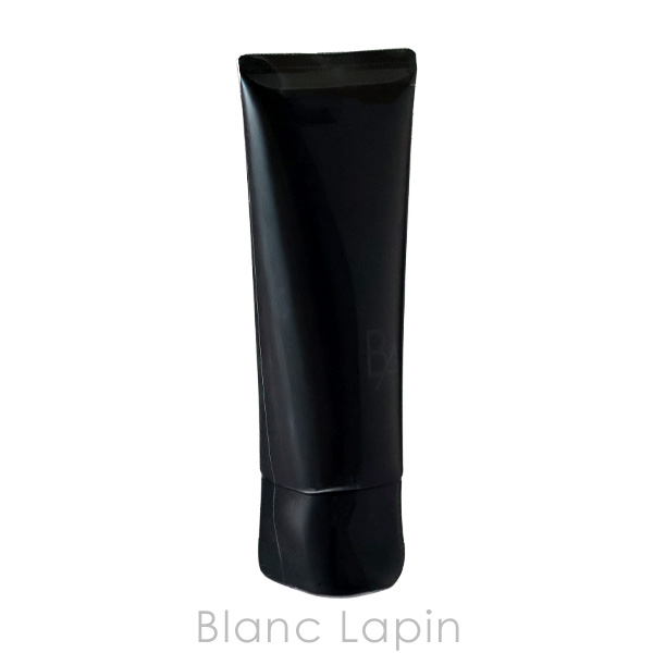 ポーラ B.A POLA B.A B.A ウォッシュ 100g 洗顔フォーム [312339