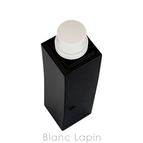 ポーラ B.A POLA B.A B.AローションN リフィル 120ml [308097]の通販はau PAY マーケット - ＢＬＡＮＣ  ＬＡＰＩＮ［ブラン・ラパン］ | au PAY マーケット－通販サイト