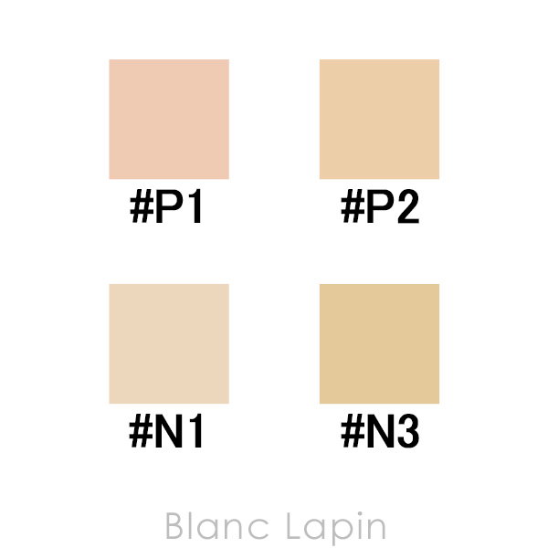 ☆新品☆ポーラBA リキッドファンデーション P2 ミディアムピンク Amazon.co.jp: ポーラ B.A リキッドファンデーション P2