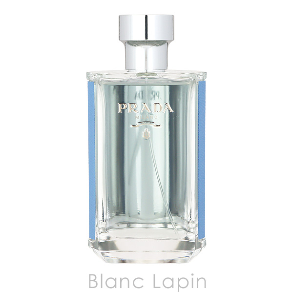プラダ PRADA プラダオムロー EDT 100ml フレグランス男性用 香水