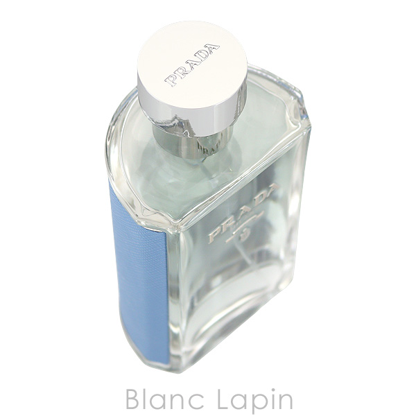 プラダ PRADA プラダオムロー EDT 100ml フレグランス男性用 香水